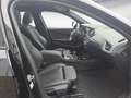 BMW 128 ti Navi Leder Tempom.aktiv Panoramadach Schwarz - thumbnail 9