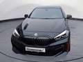 BMW 128 ti Navi Leder Tempom.aktiv Panoramadach Schwarz - thumbnail 7