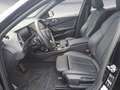 BMW 128 ti Navi Leder Tempom.aktiv Panoramadach Schwarz - thumbnail 8