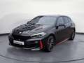 BMW 128 ti Navi Leder Tempom.aktiv Panoramadach Schwarz - thumbnail 2