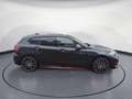 BMW 128 ti Navi Leder Tempom.aktiv Panoramadach Schwarz - thumbnail 6
