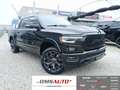 Dodge RAM 1500 5.7 GPL V8 Limited Night N1 Ram Box Schwarz - thumbnail 1