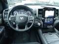 Dodge RAM 1500 5.7 GPL V8 Limited Night N1 Ram Box Schwarz - thumbnail 14