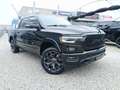 Dodge RAM 1500 5.7 GPL V8 Limited Night N1 Ram Box Schwarz - thumbnail 2