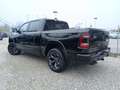 Dodge RAM 1500 5.7 GPL V8 Limited Night N1 Ram Box Schwarz - thumbnail 6