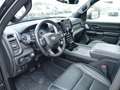 Dodge RAM 1500 5.7 GPL V8 Limited Night N1 Ram Box Schwarz - thumbnail 15