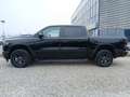 Dodge RAM 1500 5.7 GPL V8 Limited Night N1 Ram Box Schwarz - thumbnail 5