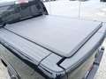 Dodge RAM 1500 5.7 GPL V8 Limited Night N1 Ram Box Schwarz - thumbnail 10