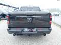 Dodge RAM 1500 5.7 GPL V8 Limited Night N1 Ram Box Schwarz - thumbnail 7