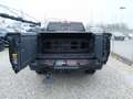 Dodge RAM 1500 5.7 GPL V8 Limited Night N1 Ram Box Schwarz - thumbnail 8