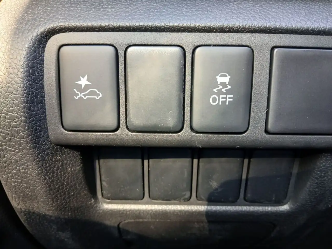Mitsubishi Eclipse Cross снимка Mitsubishi Eclipse Cross