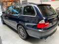 BMW 330 330iXA Pack  TOPSTAAT Blauw - thumbnail 11
