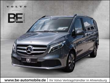 d lang Edition SHZ NAVI NAVI FACEL. LED