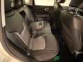 Jeep Compass 1.5 turbo t4 mhev Altitude 2wd 130cv dct Winter Pack+Premium+Pack Safety Pack Altitude-Overland Blanc - thumbnail 24