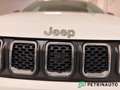 Jeep Compass 1.5 turbo t4 mhev Altitude 2wd 130cv dct Winter Pack+Premium+Pack Safety Pack Altitude-Overland Blanc - thumbnail 29