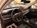 Jeep Compass 1.5 turbo t4 mhev Altitude 2wd 130cv dct Winter Pack+Premium+Pack Safety Pack Altitude-Overland Blanc - thumbnail 11