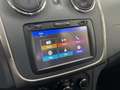 Dacia Sandero Stepway 0.9 TCe 12V 90 CV Start&Stop Argento - thumbnail 13