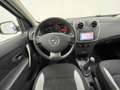 Dacia Sandero Stepway 0.9 TCe 12V 90 CV Start&Stop Argento - thumbnail 10
