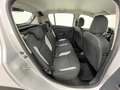 Dacia Sandero Stepway 0.9 TCe 12V 90 CV Start&Stop Argento - thumbnail 5