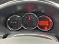 Dacia Sandero Stepway 0.9 TCe 12V 90 CV Start&Stop Argento - thumbnail 11