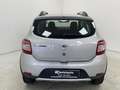 Dacia Sandero Stepway 0.9 TCe 12V 90 CV Start&Stop Argento - thumbnail 7