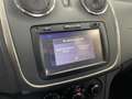 Dacia Sandero Stepway 0.9 TCe 12V 90 CV Start&Stop Argento - thumbnail 14