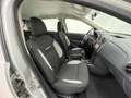 Dacia Sandero Stepway 0.9 TCe 12V 90 CV Start&Stop Argento - thumbnail 3