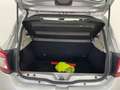 Dacia Sandero Stepway 0.9 TCe 12V 90 CV Start&Stop Argent - thumbnail 17