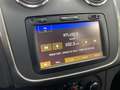 Dacia Sandero Stepway 0.9 TCe 12V 90 CV Start&Stop Argento - thumbnail 12