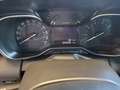 Citroen C3 Aircross 12 PureTech 110 pk Max Noir - thumbnail 21