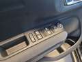 Citroen C3 Aircross 12 PureTech 110 pk Max Noir - thumbnail 19