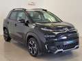 Citroen C3 Aircross 12 PureTech 110 pk Max Noir - thumbnail 6