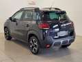 Citroen C3 Aircross 12 PureTech 110 pk Max Noir - thumbnail 3