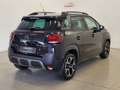 Citroen C3 Aircross 12 PureTech 110 pk Max Noir - thumbnail 5