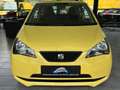 SEAT Mii *Klimaanlage*Alufelgen*inkl. 24 Mon Garantie Jaune - thumbnail 7