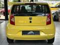 SEAT Mii *Klimaanlage*Alufelgen*inkl. 24 Mon Garantie Jaune - thumbnail 4
