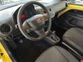 SEAT Mii *Klimaanlage*Alufelgen*inkl. 24 Mon Garantie Jaune - thumbnail 9