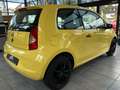 SEAT Mii *Klimaanlage*Alufelgen*inkl. 24 Mon Garantie Jaune - thumbnail 5
