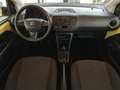 SEAT Mii *Klimaanlage*Alufelgen*inkl. 24 Mon Garantie Jaune - thumbnail 11