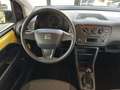 SEAT Mii *Klimaanlage*Alufelgen*inkl. 24 Mon Garantie Jaune - thumbnail 12