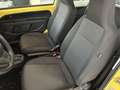 SEAT Mii *Klimaanlage*Alufelgen*inkl. 24 Mon Garantie Jaune - thumbnail 8