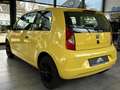 SEAT Mii *Klimaanlage*Alufelgen*inkl. 24 Mon Garantie Jaune - thumbnail 3