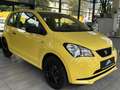 SEAT Mii *Klimaanlage*Alufelgen*inkl. 24 Mon Garantie Jaune - thumbnail 6