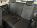 SEAT Mii *Klimaanlage*Alufelgen*inkl. 24 Mon Garantie Jaune - thumbnail 10
