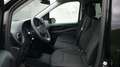 Mercedes-Benz Vito 116 CDI Tourer L - 9 zitpl - 36079km - 37250netto Zwart - thumbnail 12