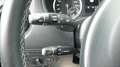 Mercedes-Benz Vito 116 CDI Tourer L - 9 zitpl - 36079km - 37250netto Zwart - thumbnail 16