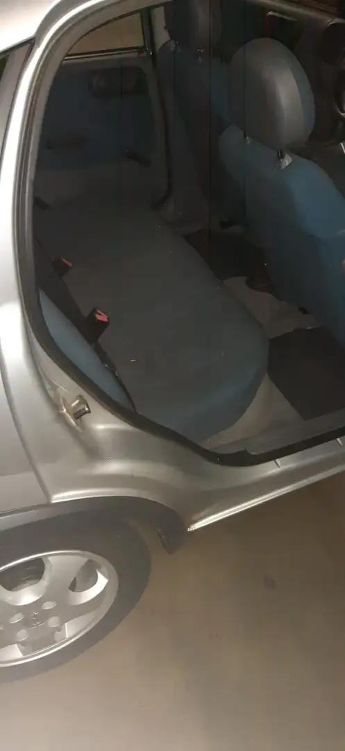 Opel Corsa 1.2 16V Fresh - 2