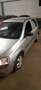 Opel Corsa 1.2 16V Fresh - thumbnail 9