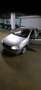 Opel Corsa 1.2 16V Fresh - thumbnail 6
