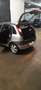 Opel Corsa 1.2 16V Fresh - thumbnail 3